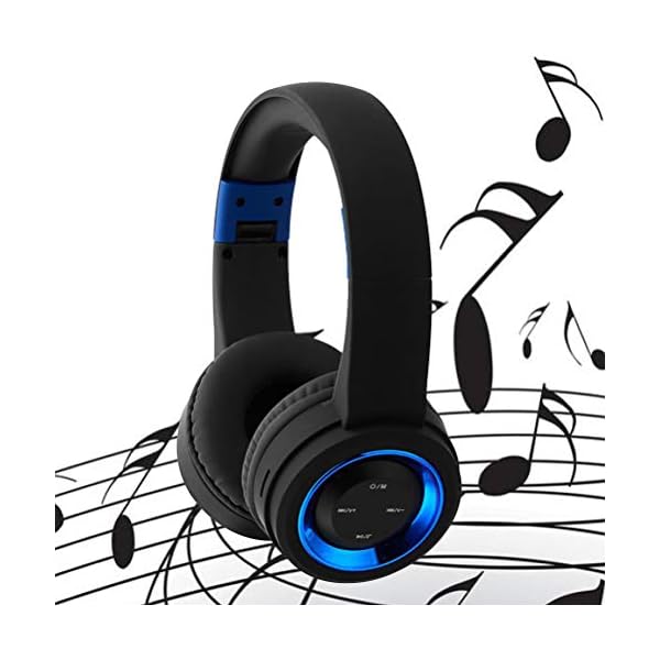 Uonlytech-TR905-Sport-Wireless-Bluetooth-Headphone-Noise-Cancelling-Bluetooth-Headphone-V41-Over-Ear-Headset-with-Microphone-Black-Blue Uonlytech TR905 Sport Wireless Bluetooth Headphone Noise Cancelling Bluetooth Headphone V4.1 Over Ear Headset with…