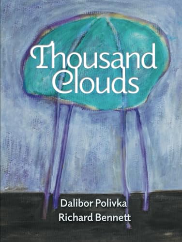 Thousand Clouds: Part 2