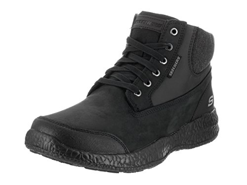 Skechers Men's Bursen - Teven Boot