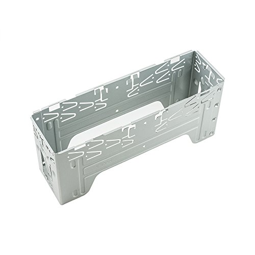 Kenwood Mounting Sleeve KDC348U KDC448U KDC452U KDC610U KDC6