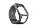 TomTom Spark GPS Fitness Watch Accessory Strap (Grey, Small)