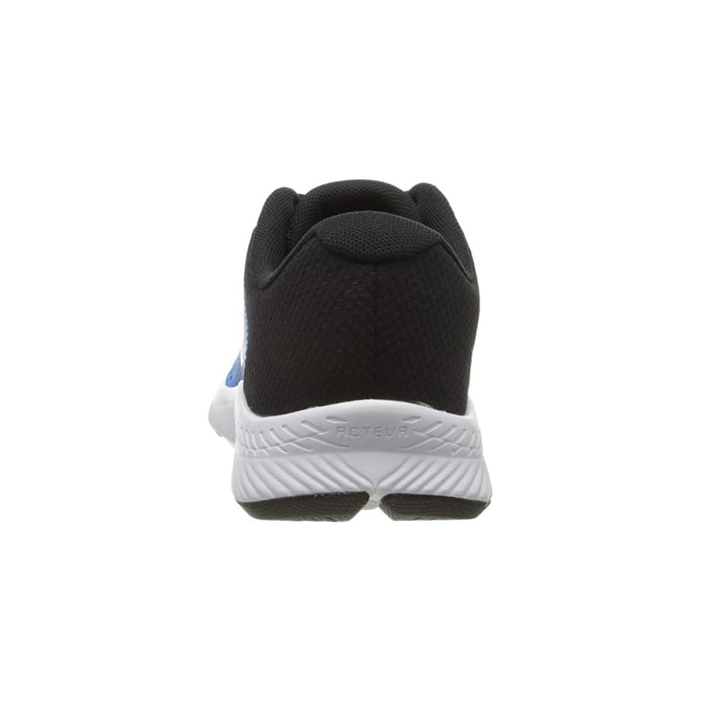 New Balance Men's DRFT V1 Running Shoe - xpressify