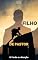 Livro SER FILHO DE PASTOR: O Fardo e Benção