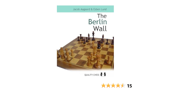 The Berlin Wall Cox John 9789185779024 Amazon Com Books