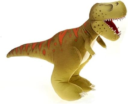 dino dan toys