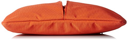 Bag Baggallini Horizon Cross Body