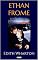 Livro ETHAN FROME (Prêmio Pulitzer)