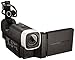 Zoom Q4 Handy Video Recorder