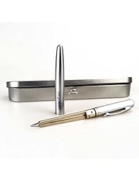 airgoesin Pen Type ECG EKG Calipers regla Medidas precisión Deluxe 1pcs