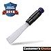 As Seen On TV  Universal Vac Attachment, Pamapic Dust Brush Cleaner Dirt Remover, Cleaning Tools for Vents/Keyboards/Drawers/Car/Tools/Crafts/Jewelry/Plants/Rattan