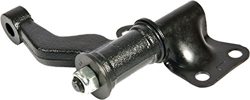 2 Proforged+102+10065+Idler+Arm+4WD