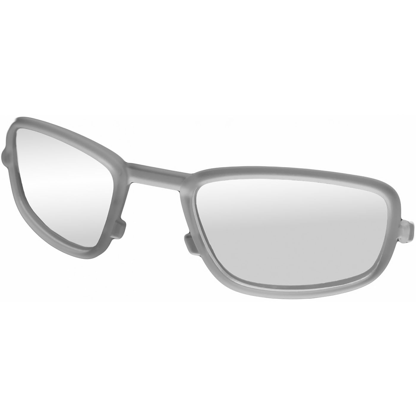 COSMONAUTS CLIP-ON PRESCRIPTION LENSES FOR OCC. MOON 1