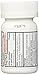 Equate Motion Sickness 50 mg 100 Tablets (Compare to Dramamine) (1)