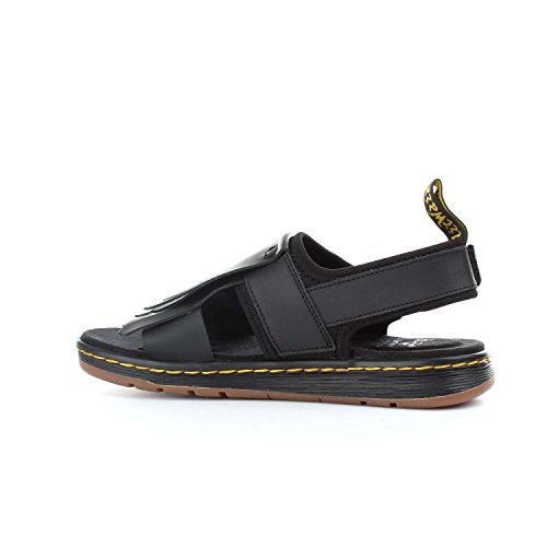 dr martens rosalind