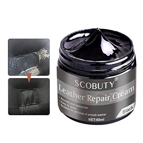 King Ranch Leather Conditioner Pricepulse