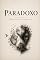 Livro PARADOXO