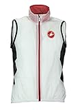 Castelli Velo Vest - Men's