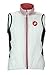 Castelli Velo Vest - Men's