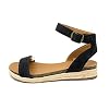 City-Classified-Tacomas-Jute-Crochet-Flatform-Wedge-Heel-with-Ankle-Buckle-Straps