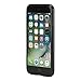 Incase Protective Cover for iPhone 7 (Black - INPH170251-BLK)