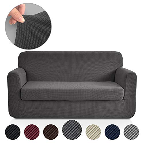 Best sofa and loveseat furniture cover sets