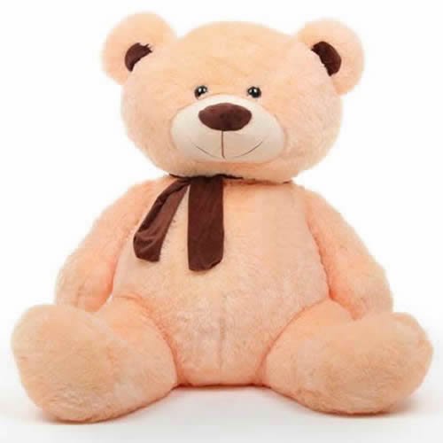 buy big teddy bear