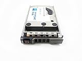 HP Compatible 652564-B21 300GB 10K SAS 2.5