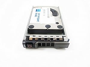 Product image for barcode 641938186611