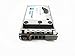 HP 300GB 10K RPM SAS 6G 2.5