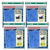 Marineland Eclipse Rite-Size Z Replacement Filter Cartridge, by MarineLand