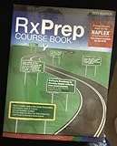 Pass the Texas Pharmacy Law Exam: A Study Guide and Review for the ...