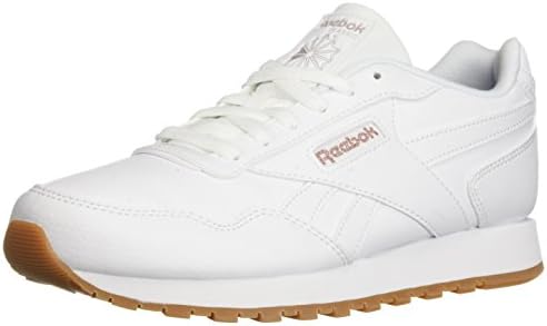 reebok classic harman run women's sneakers