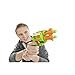 Nerf Zombie Strike Doublestrike Blaster