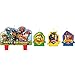 Cedar Crate Market Amscan Paw Patrol Party Supplies Pack Decorations