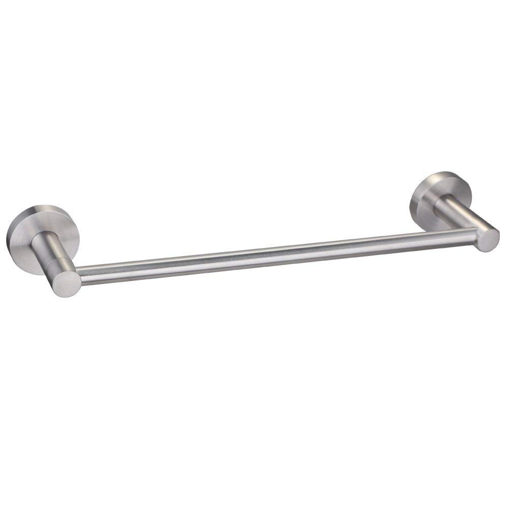 Best Towel Bar Stainless Steel Kitchen