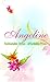 Angeline Boutique Girls Easter Bunny Outfit Clothing Set - Various Styles