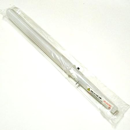 Amazon 光るわたあめスティック 10本入 縁日用品 おもちゃ Amazon 光るわたあめスティック 10本入 縁日用品 おもちゃ