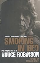 Aristophanes and the Cloak of Comedy: Affect; Aesthetics; and the Canon