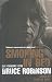 Smoking in Bed: Conversations with Bruce Robinson by Alistair Owen