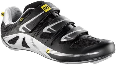 Mavic Peloton Road Cycling Shoe