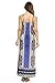 Just Love 8858-53-XL Maxi Dresses for Women/Summer Dresses