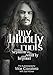 My Bloody Roots: From Sepultura to Soulfly and Beyond: The Autobiography
