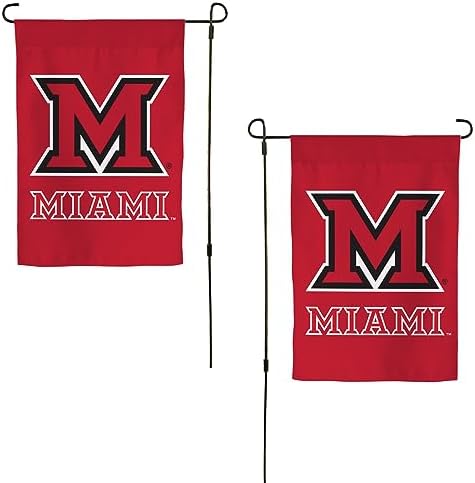 Amazon.com: Desert Cactus Miami University Lapel Pin MIA RedHawks