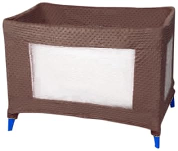 coverplay pack n play