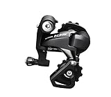 SHIMANO 105 5800 Rear Derailleur – GS
