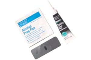 Kensington Security Slot Adapter Kit Wql