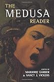 The laugh of medusa analysis picture