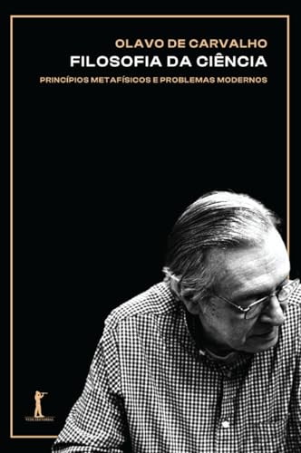 Logomarca do site Estrutura Social