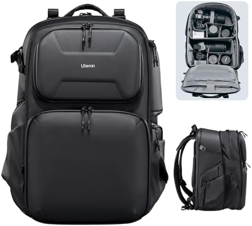 Amazon.com: Lowepro Orion Mini Camera Bag, Red/Black : Electronics