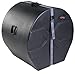 SKB Roto Molded Single Drum Case - (18x22)